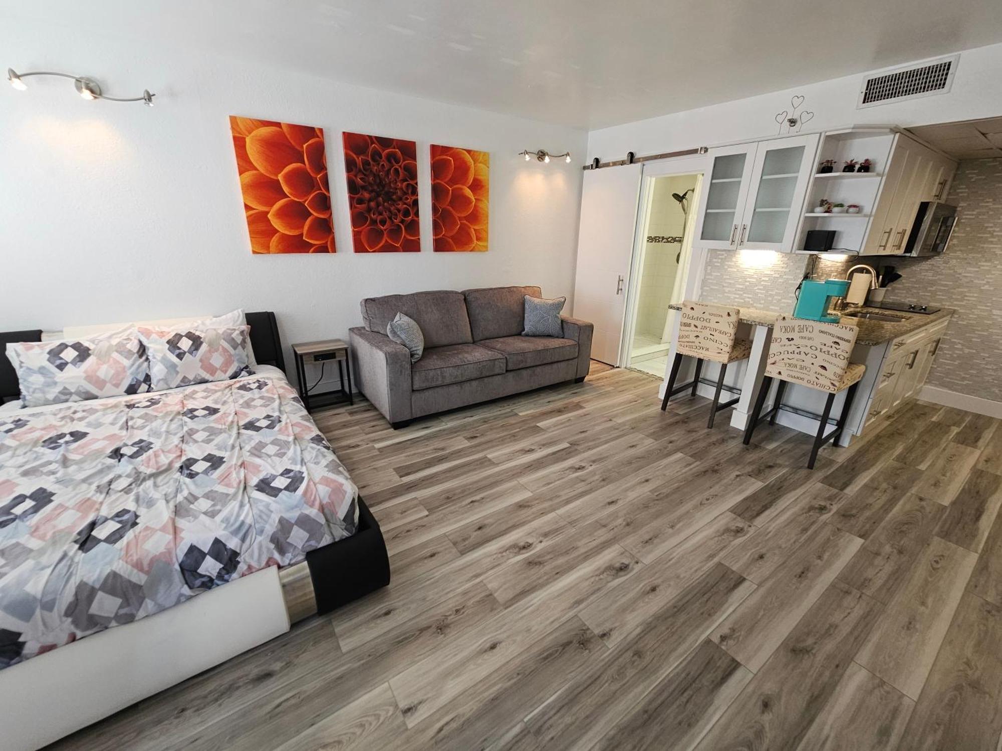 Cozy Condo On International Dr. Near Universal Studios ออร์ลันโด ภายนอก รูปภาพ