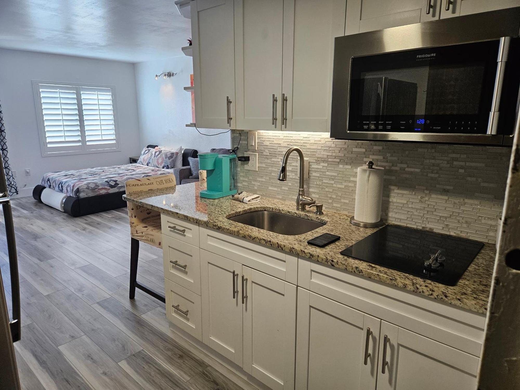Cozy Condo On International Dr. Near Universal Studios ออร์ลันโด ภายนอก รูปภาพ
