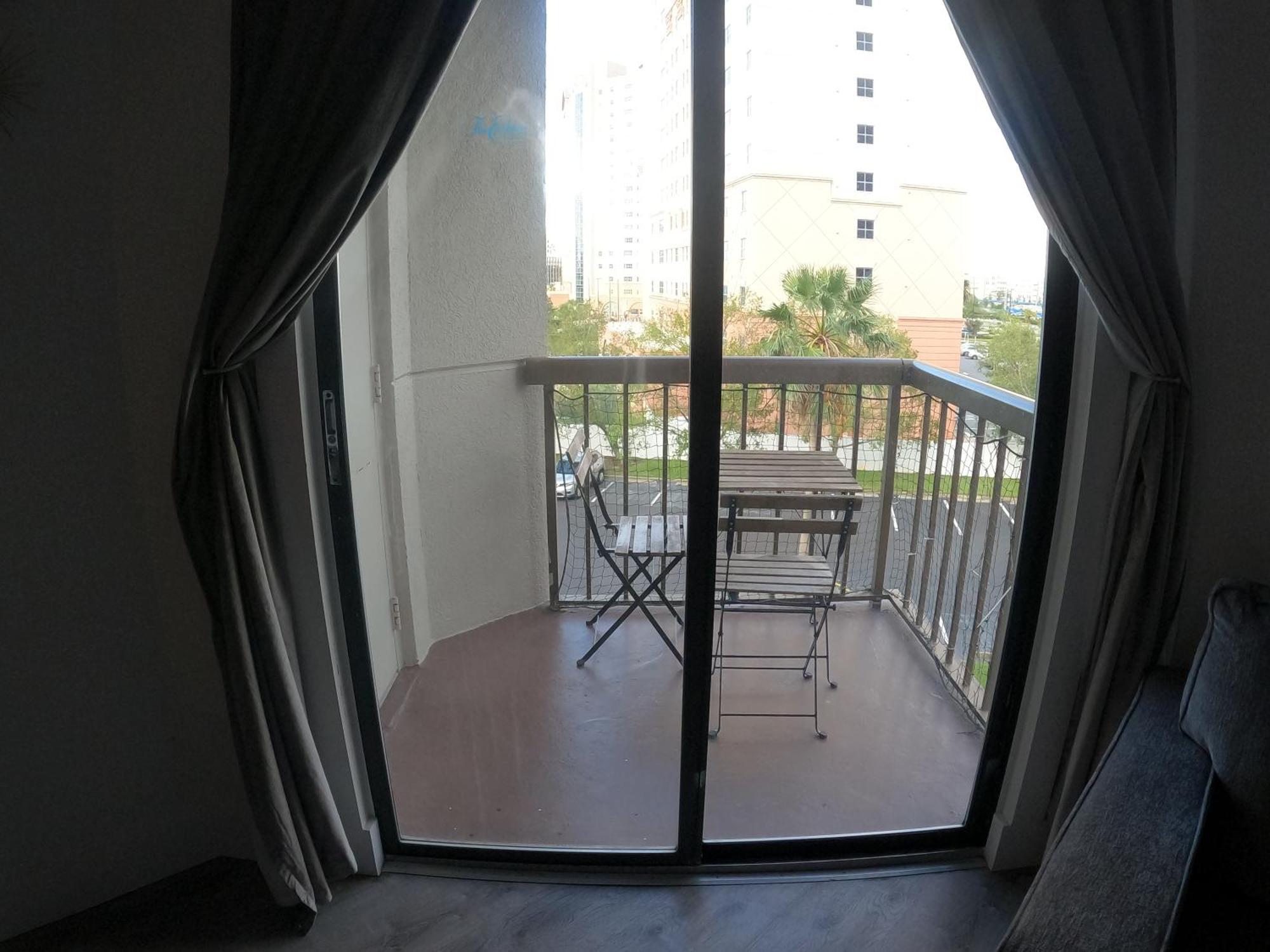 Cozy Condo On International Dr. Near Universal Studios ออร์ลันโด ภายนอก รูปภาพ