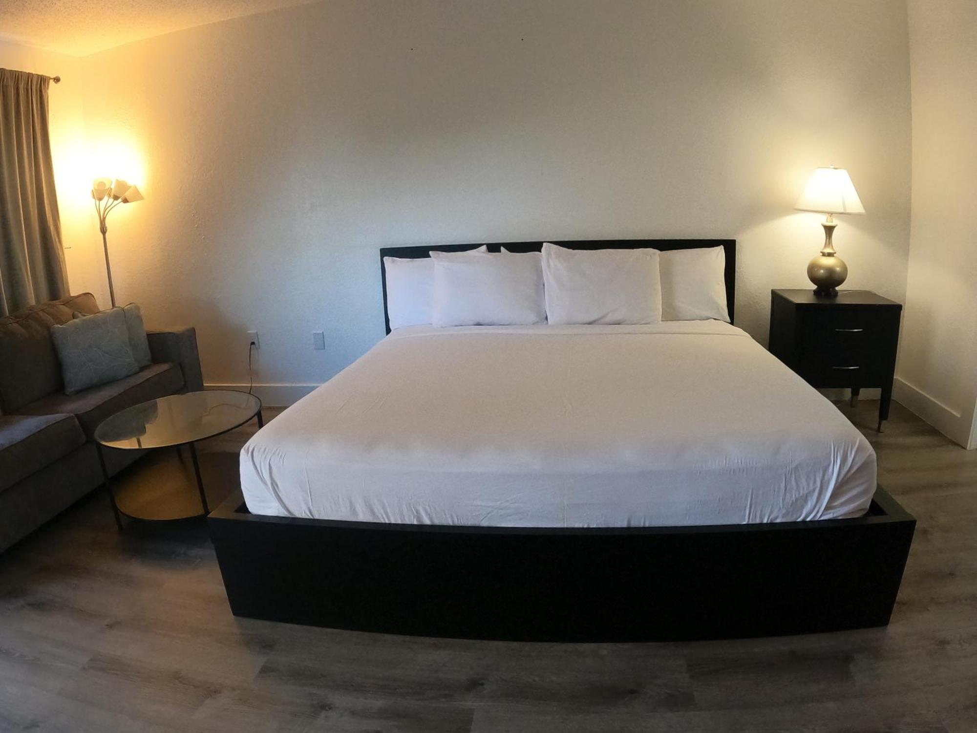 Cozy Condo On International Dr. Near Universal Studios ออร์ลันโด ภายนอก รูปภาพ