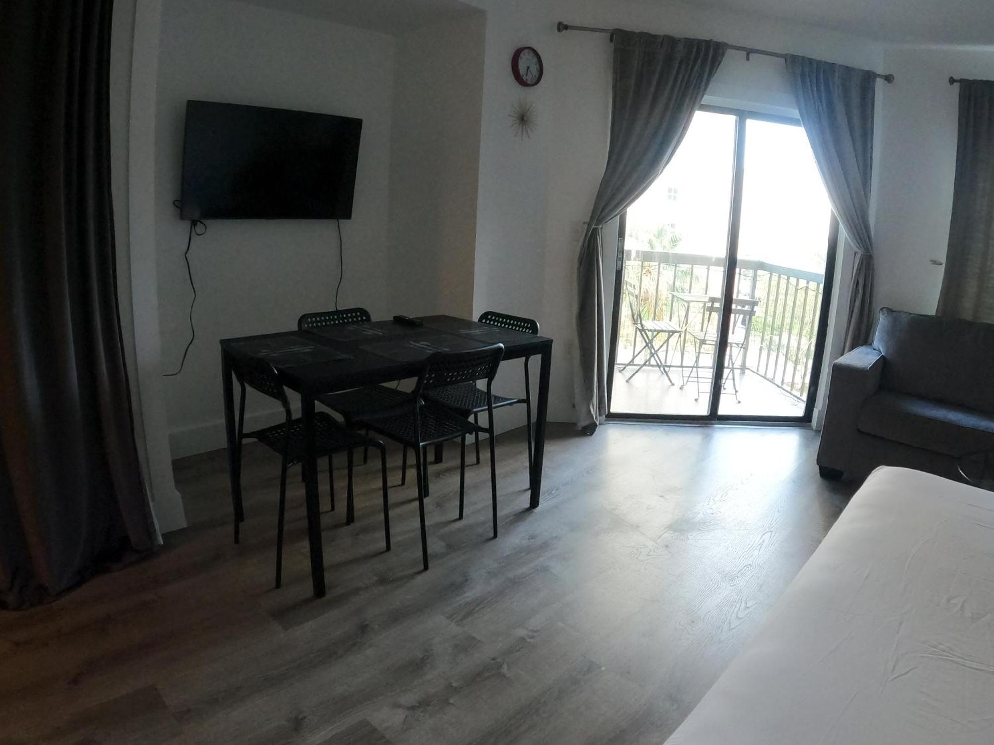 Cozy Condo On International Dr. Near Universal Studios ออร์ลันโด ภายนอก รูปภาพ