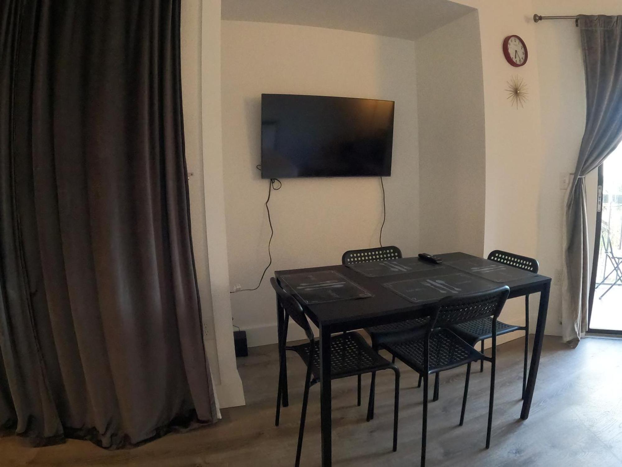 Cozy Condo On International Dr. Near Universal Studios ออร์ลันโด ภายนอก รูปภาพ