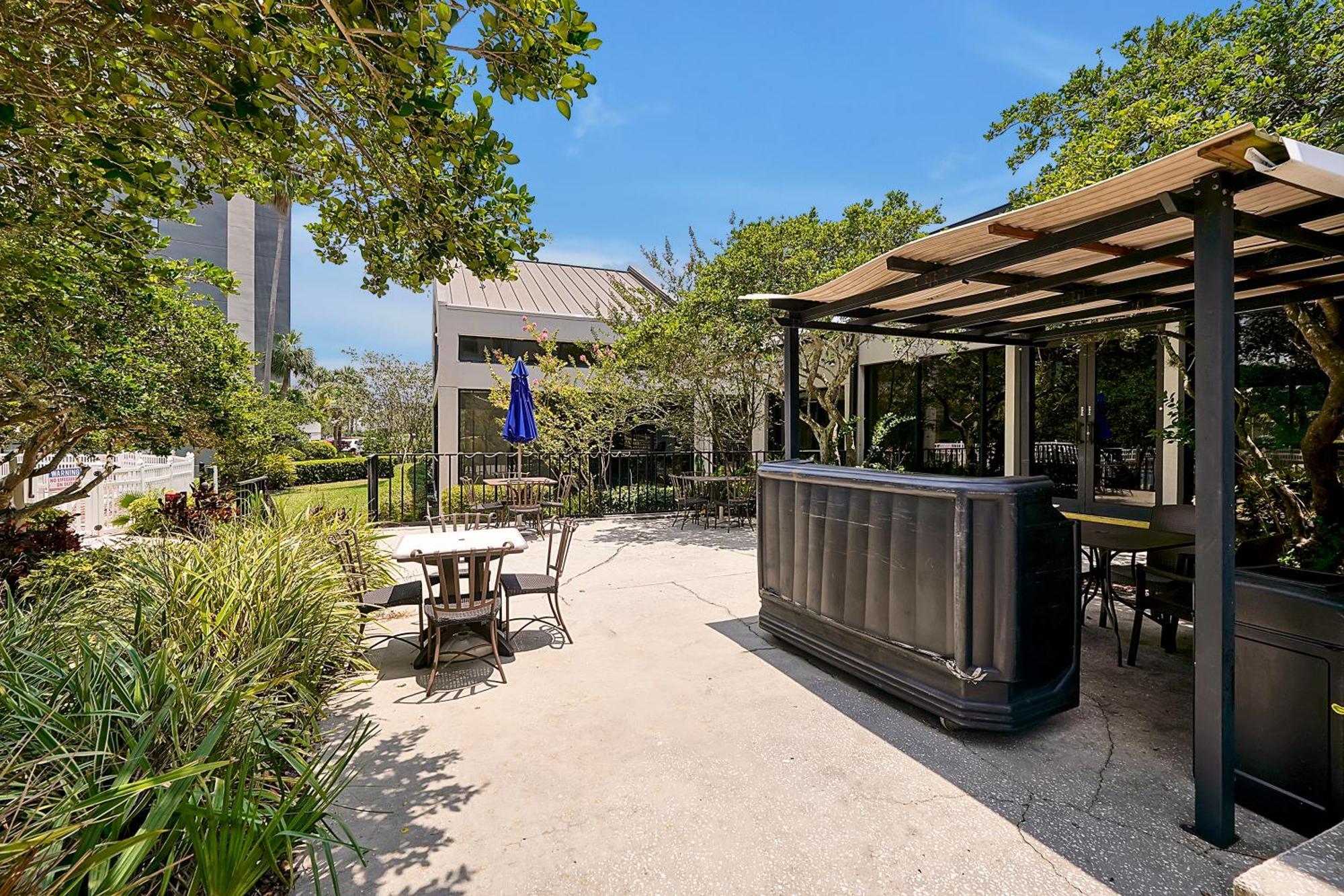 Cozy Condo On International Dr. Near Universal Studios ออร์ลันโด ภายนอก รูปภาพ