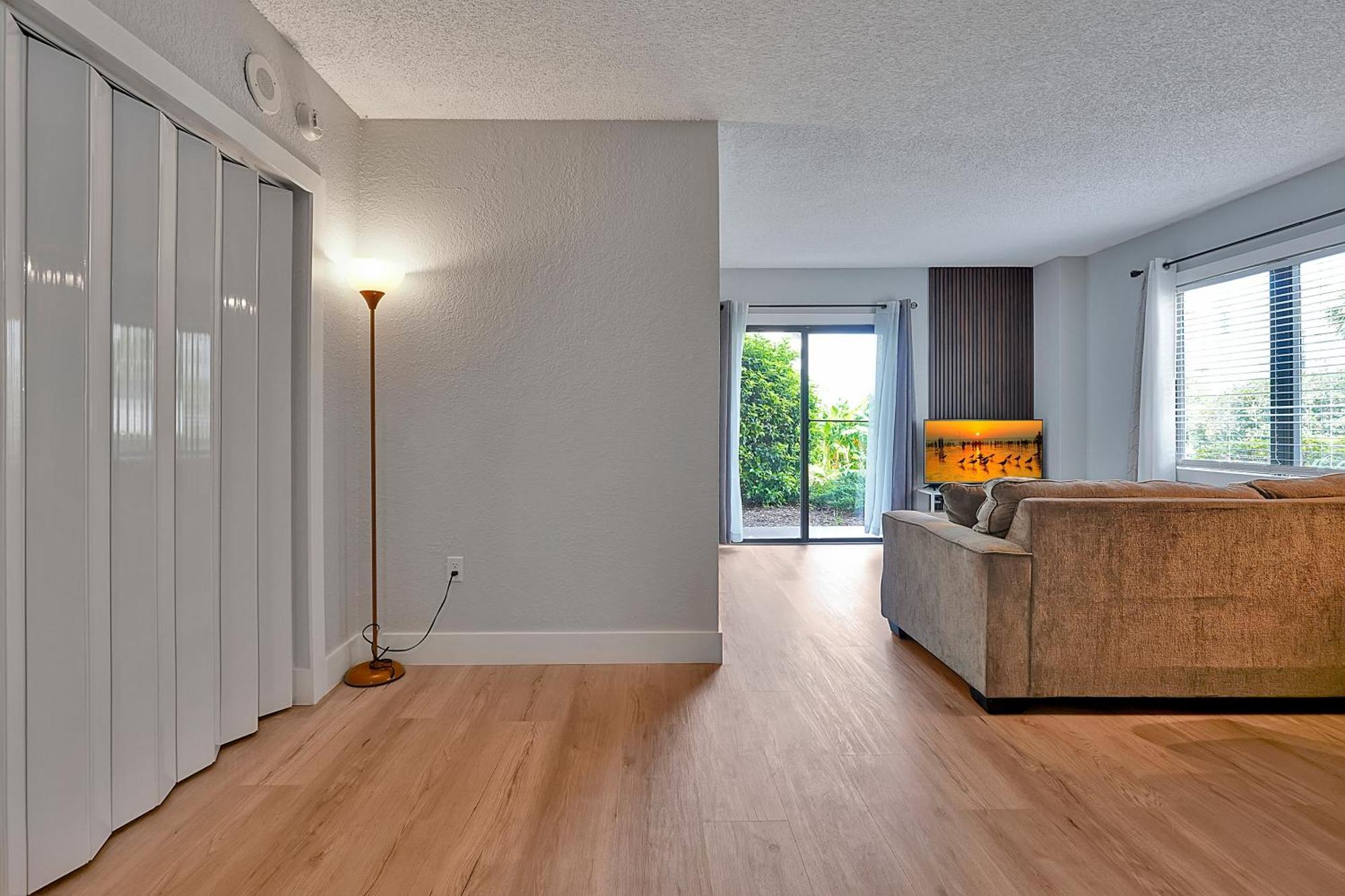 Cozy Condo On International Dr. Near Universal Studios ออร์ลันโด ภายนอก รูปภาพ