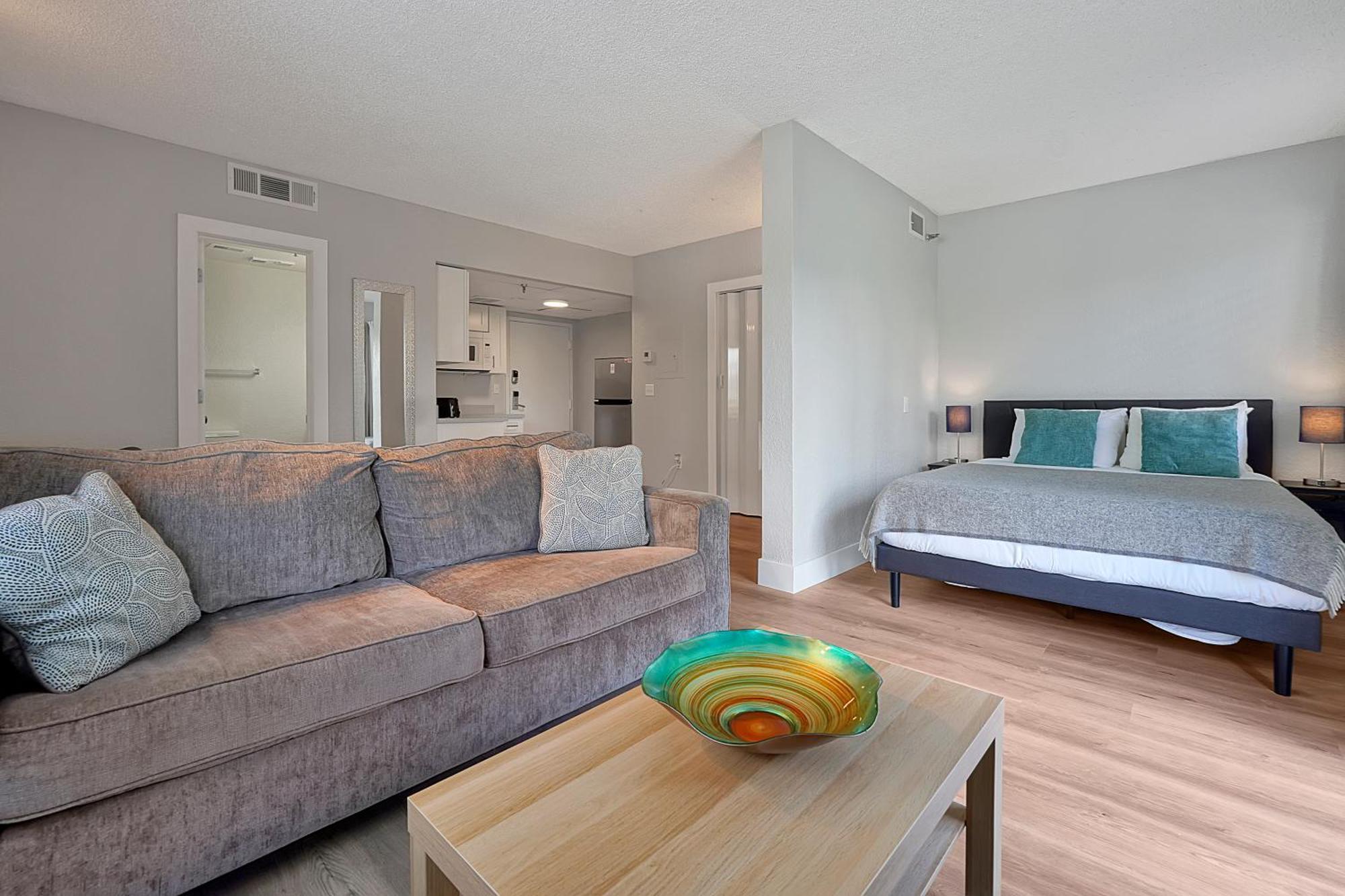 Cozy Condo On International Dr. Near Universal Studios ออร์ลันโด ภายนอก รูปภาพ