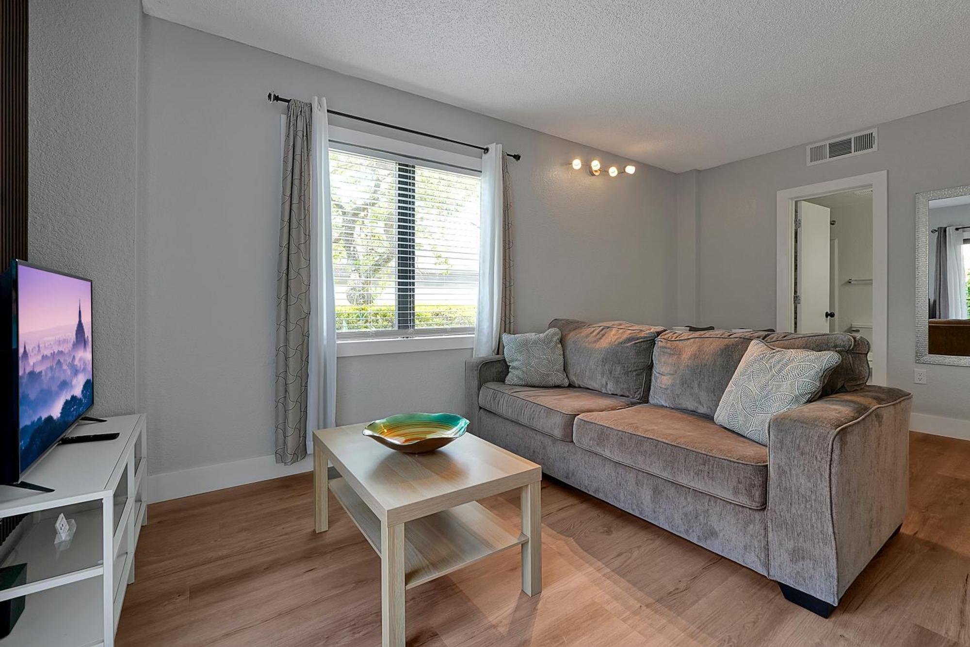 Cozy Condo On International Dr. Near Universal Studios ออร์ลันโด ภายนอก รูปภาพ