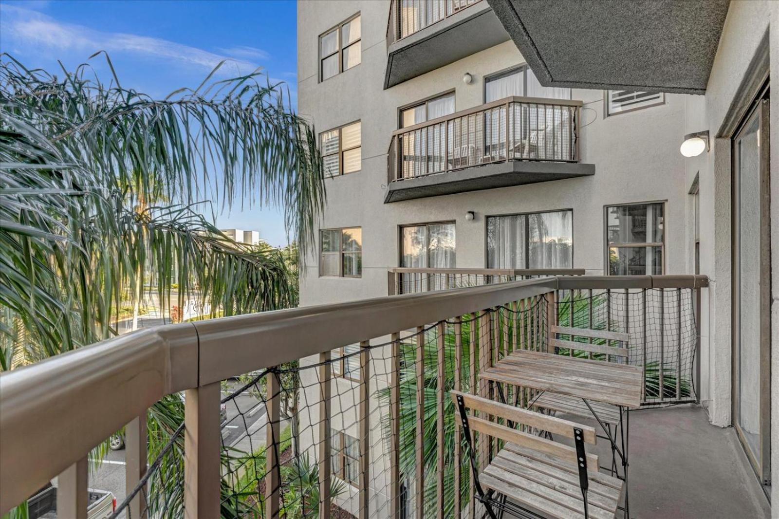 Cozy Condo On International Dr. Near Universal Studios ออร์ลันโด ภายนอก รูปภาพ