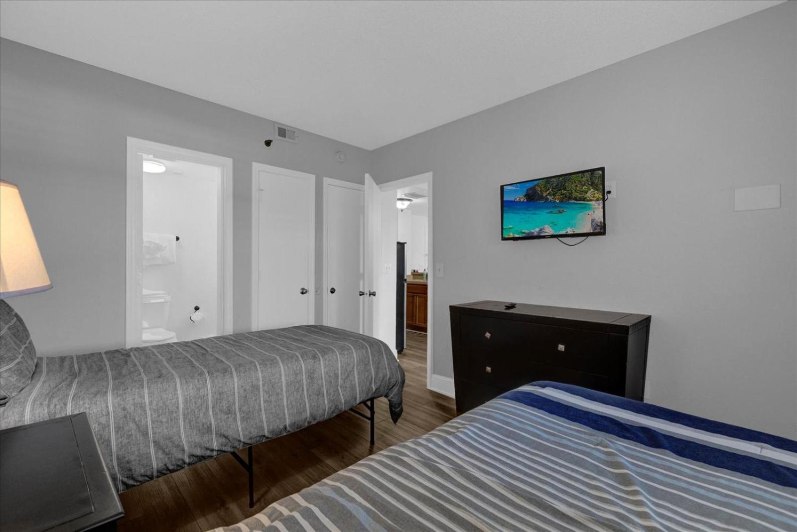 Cozy Condo On International Dr. Near Universal Studios ออร์ลันโด ภายนอก รูปภาพ