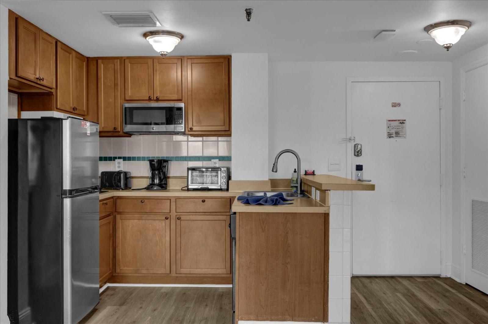 Cozy Condo On International Dr. Near Universal Studios ออร์ลันโด ภายนอก รูปภาพ
