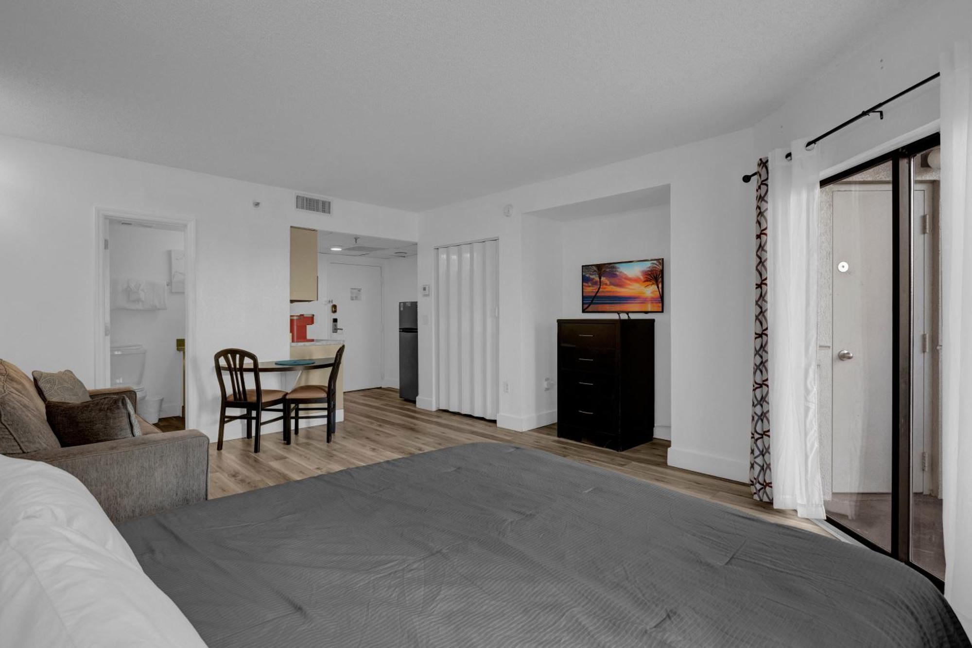 Cozy Condo On International Dr. Near Universal Studios ออร์ลันโด ภายนอก รูปภาพ