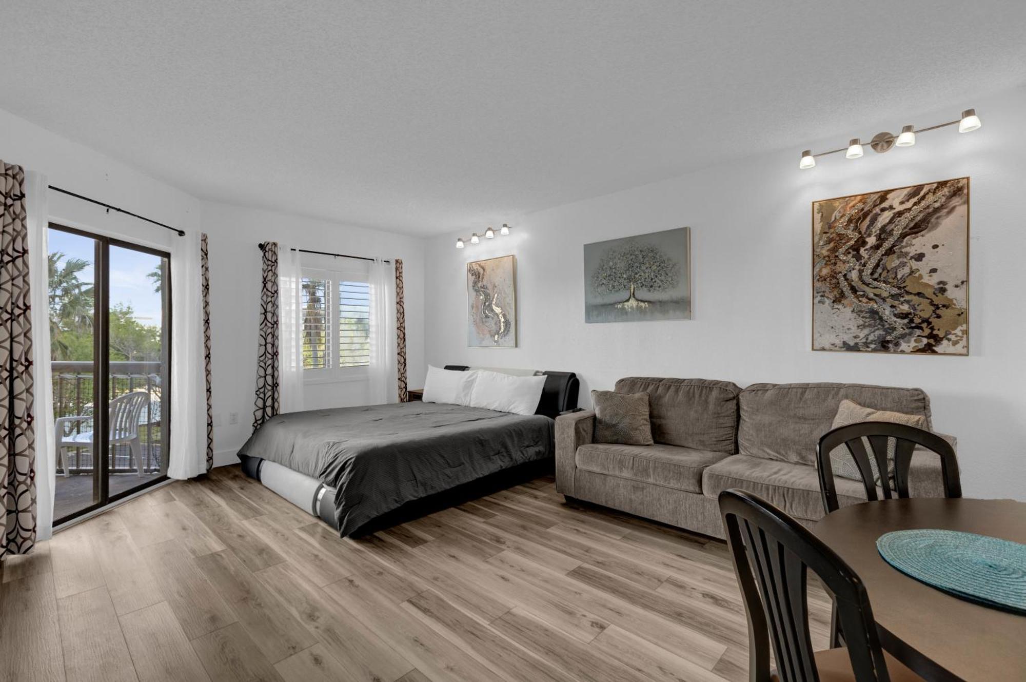 Cozy Condo On International Dr. Near Universal Studios ออร์ลันโด ภายนอก รูปภาพ