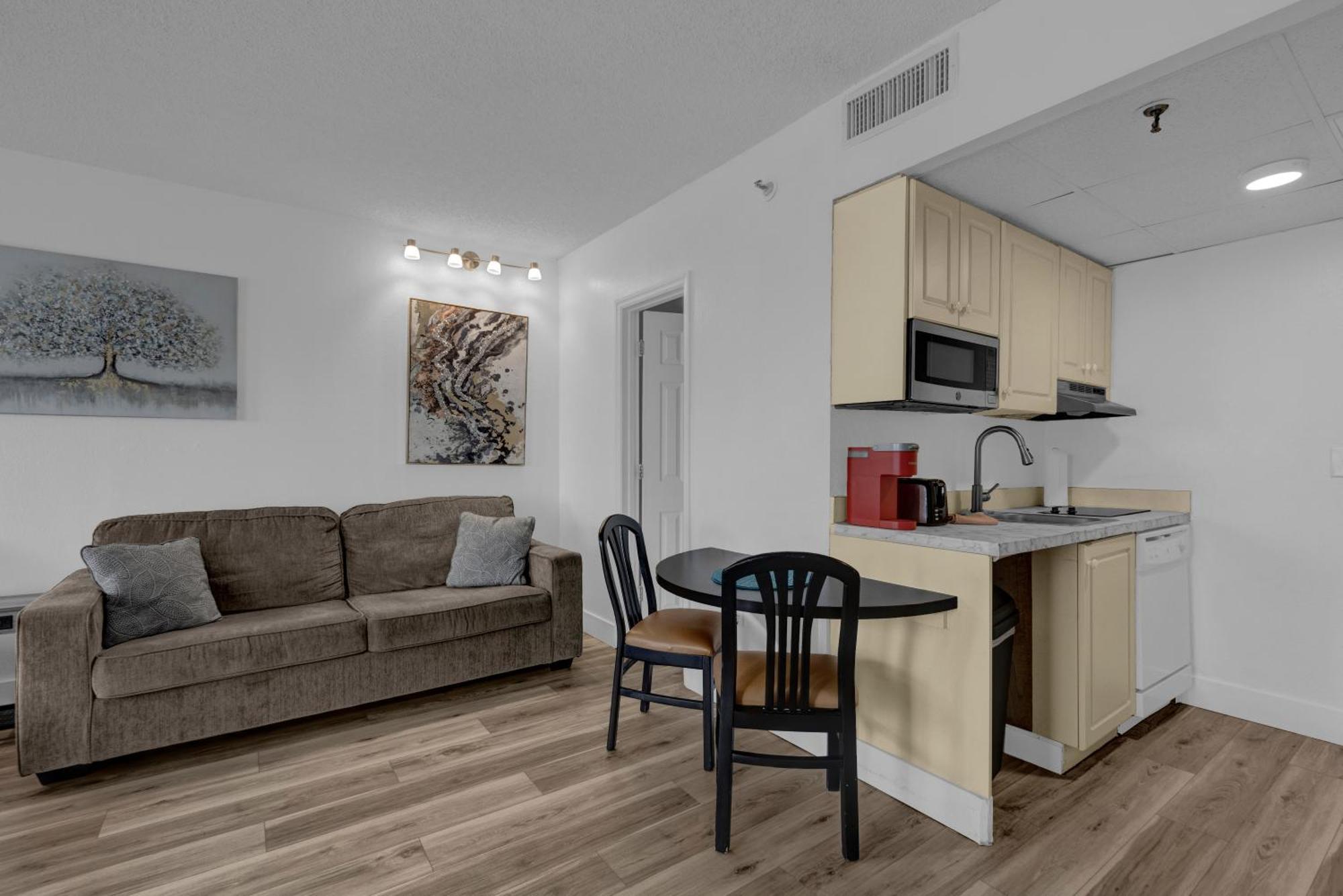 Cozy Condo On International Dr. Near Universal Studios ออร์ลันโด ภายนอก รูปภาพ