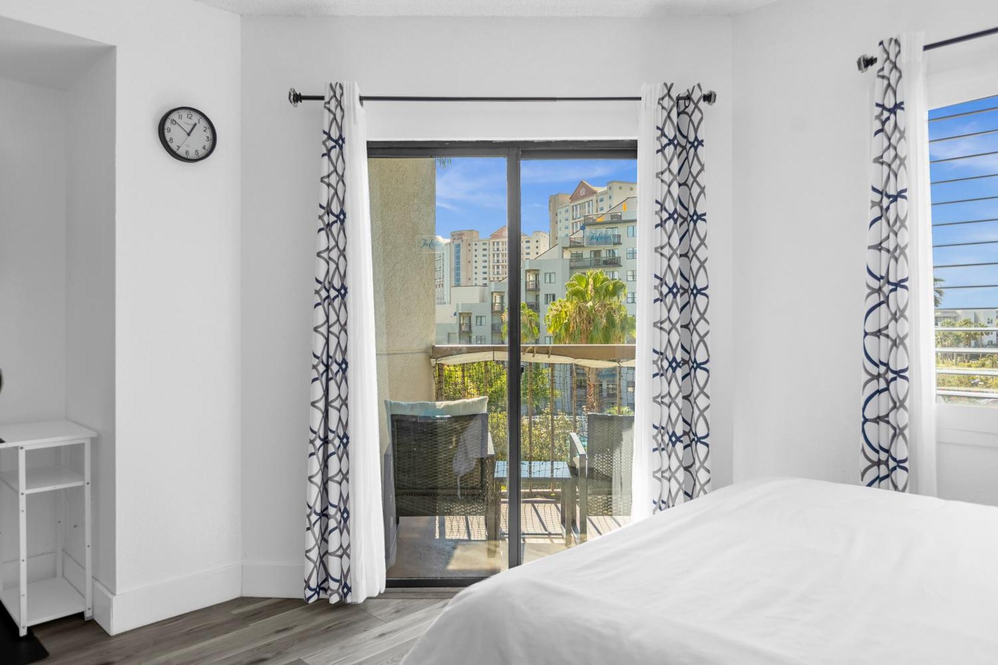 Cozy Condo On International Dr. Near Universal Studios ออร์ลันโด ภายนอก รูปภาพ