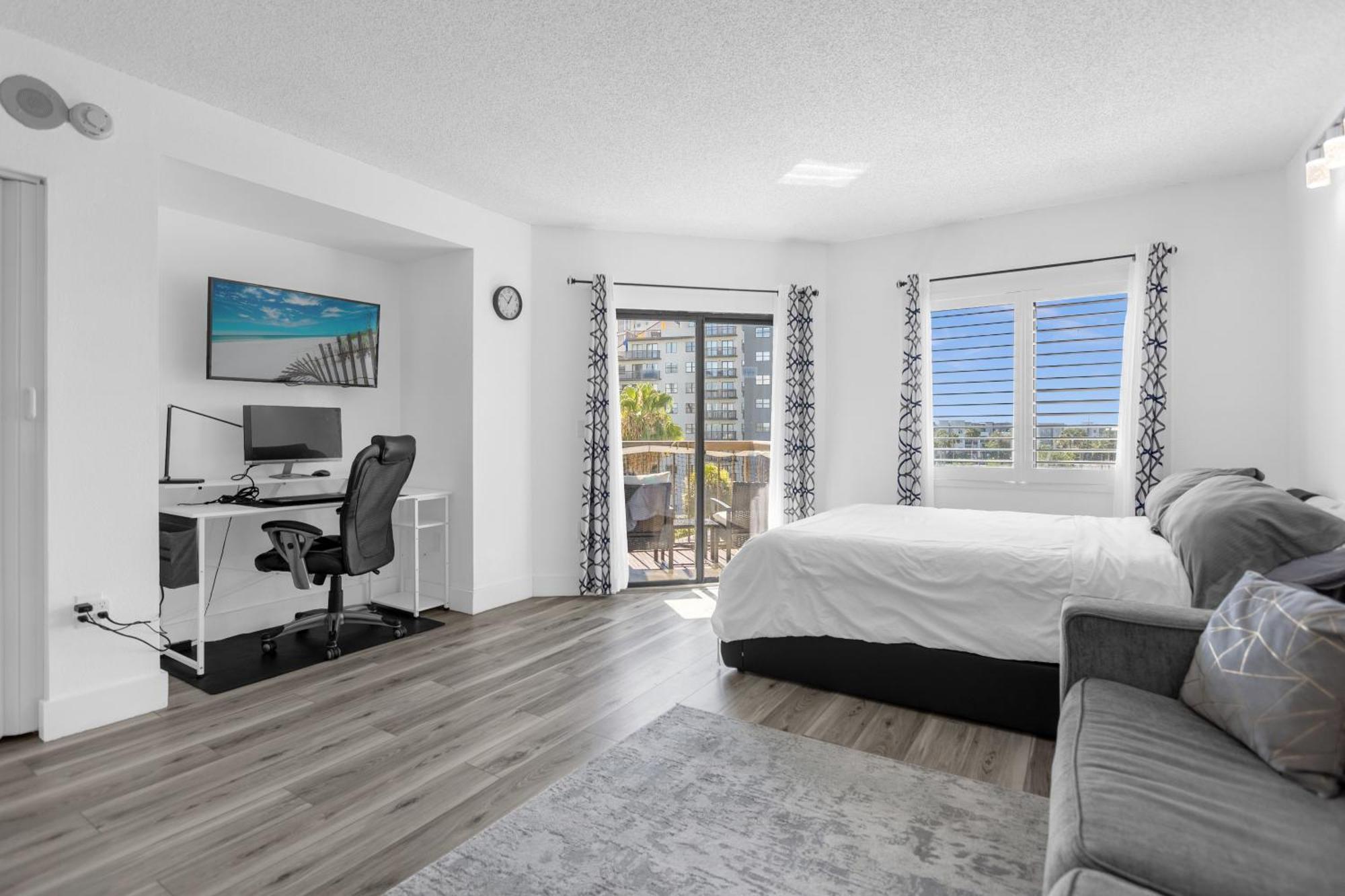 Cozy Condo On International Dr. Near Universal Studios ออร์ลันโด ภายนอก รูปภาพ