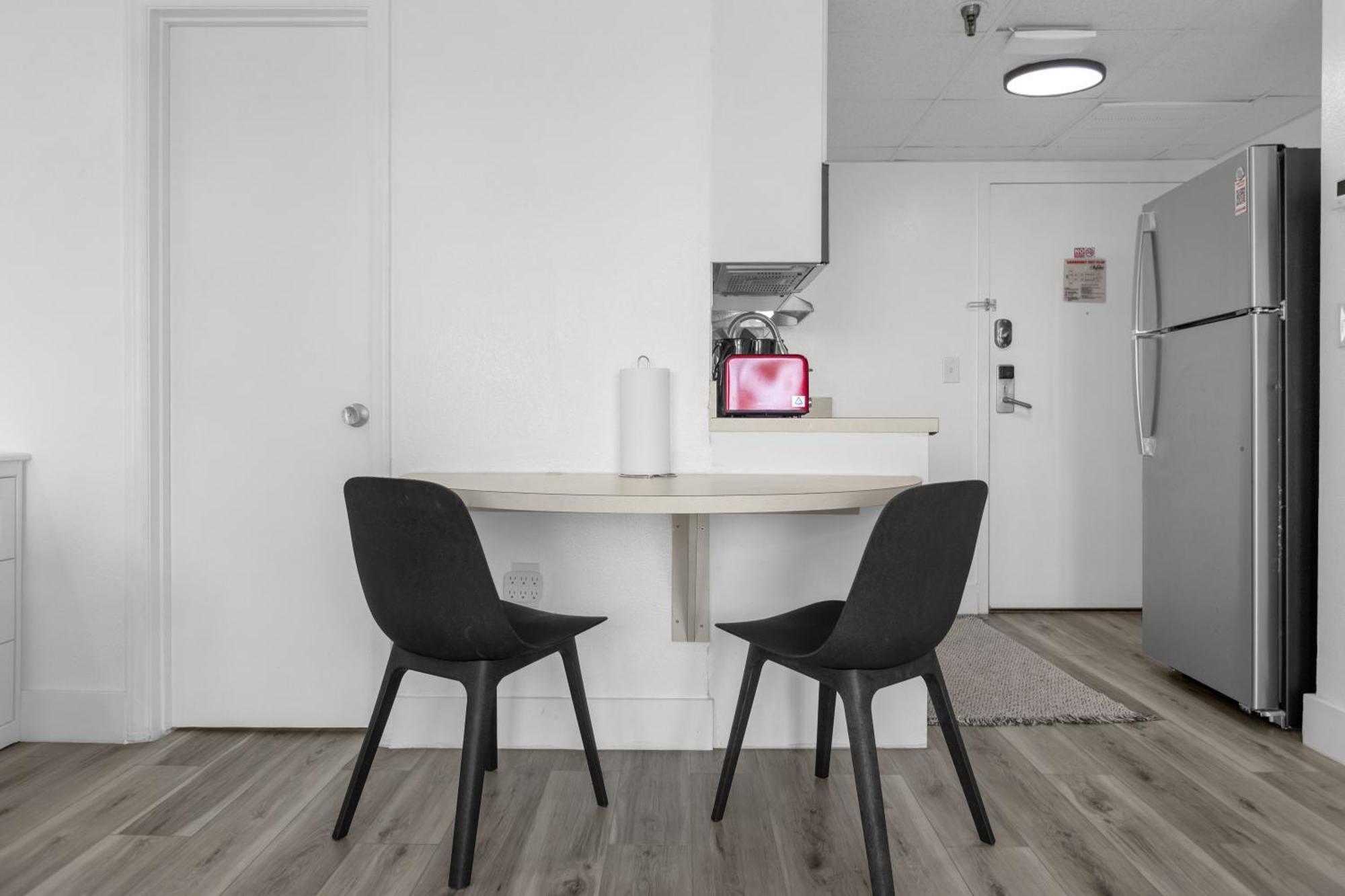 Cozy Condo On International Dr. Near Universal Studios ออร์ลันโด ภายนอก รูปภาพ