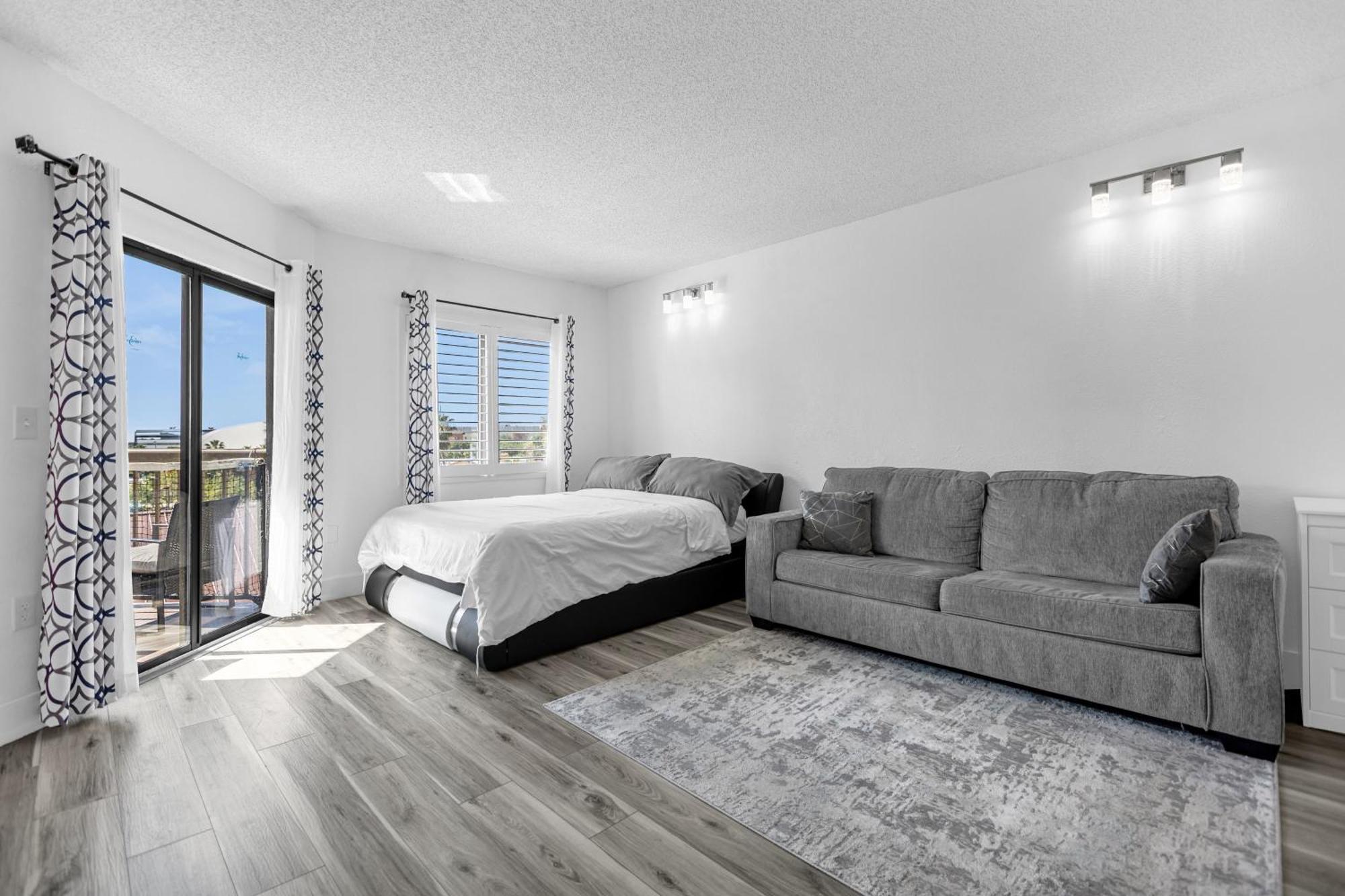 Cozy Condo On International Dr. Near Universal Studios ออร์ลันโด ภายนอก รูปภาพ